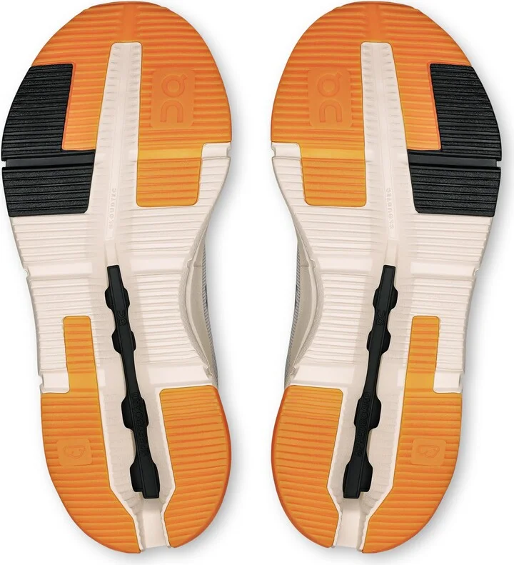 Cloudnova Form 2 Sneaker - Image 10