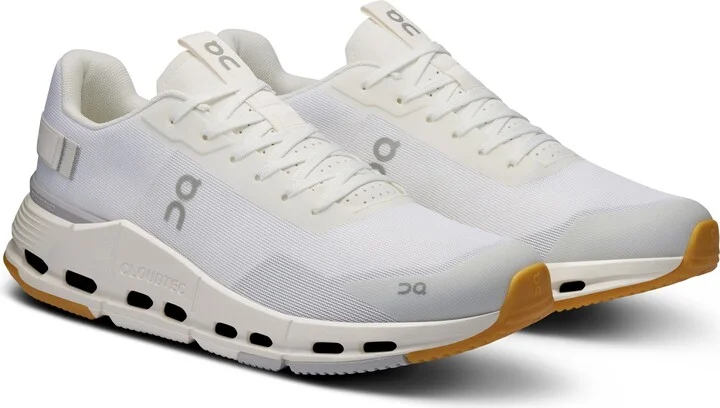 White/ Ivory