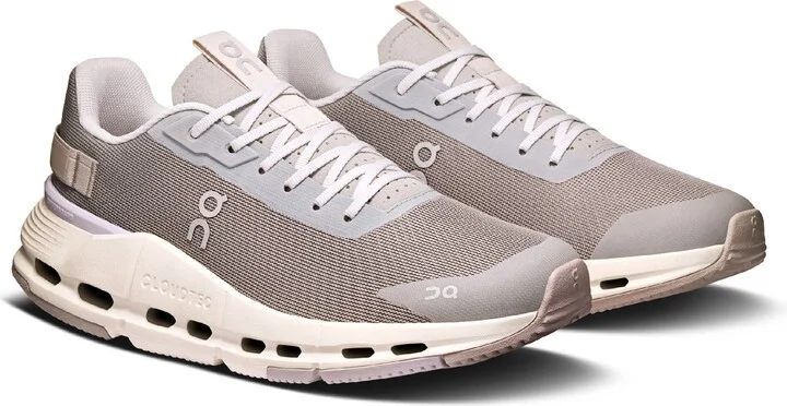 Fog/ Lavender