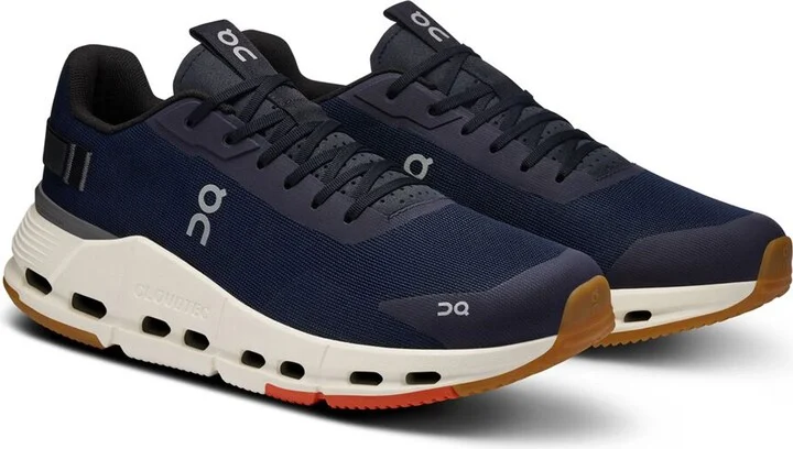 Cloudnova Form 2 Sneaker
