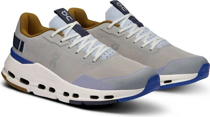 Cloudnova Form 2 Sneaker