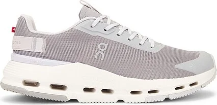Cloudnova Form 2 Sneaker