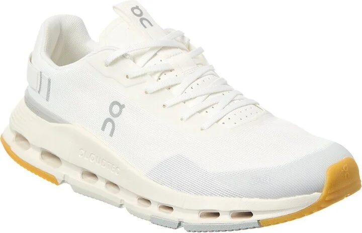 Cloudnova Form 2 Sneaker