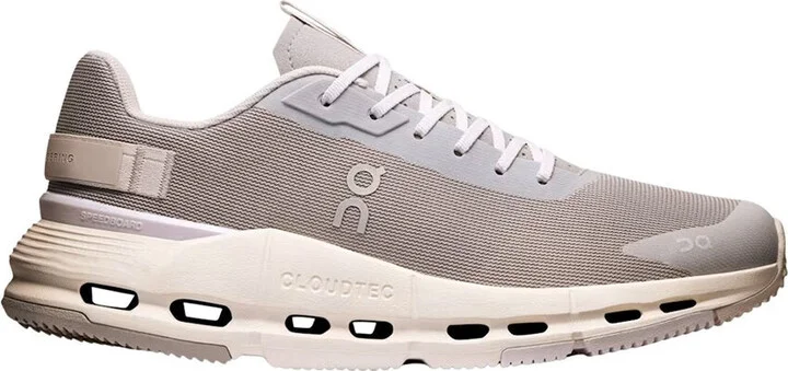 Cloudnova Form 2 Sneaker