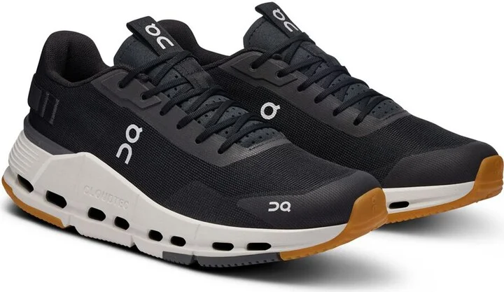Cloudnova Form 2 Sneaker