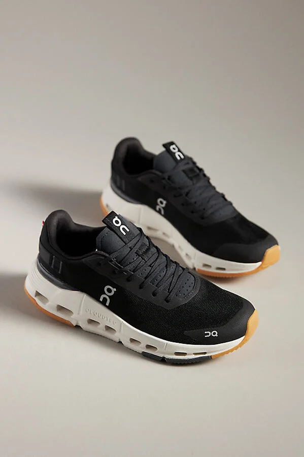 Cloudnova Form 2 Sneakers - Image 2