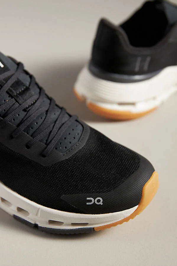 Cloudnova Form 2 Sneakers - Image 3