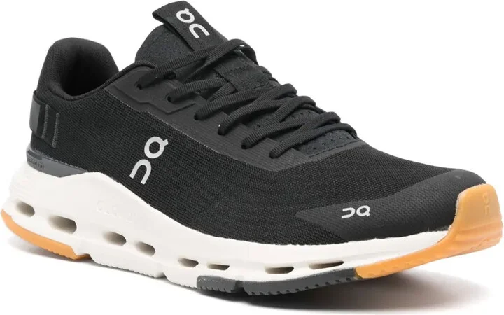 Cloudnova Form 2 sneakers - Image 2