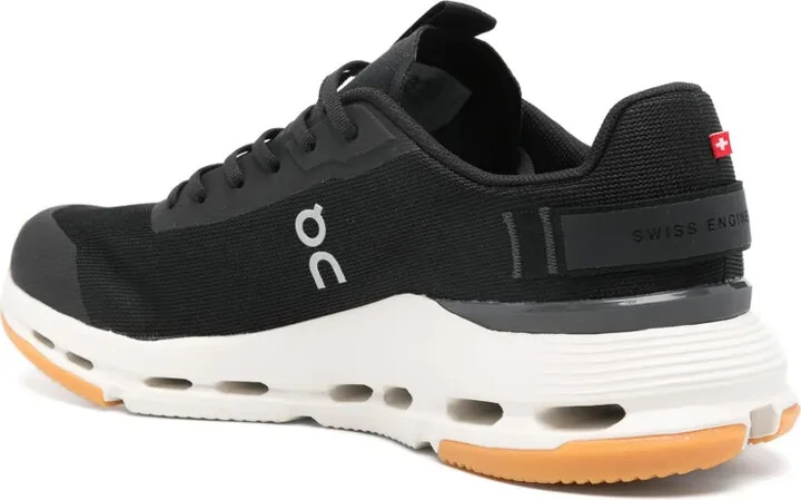 Cloudnova Form 2 sneakers - Image 3
