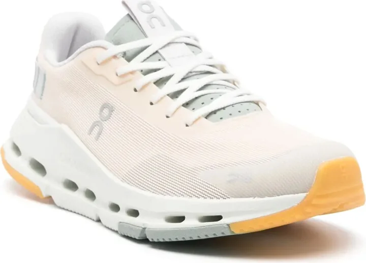 Cloudnova Form 2 sneakers - Image 2