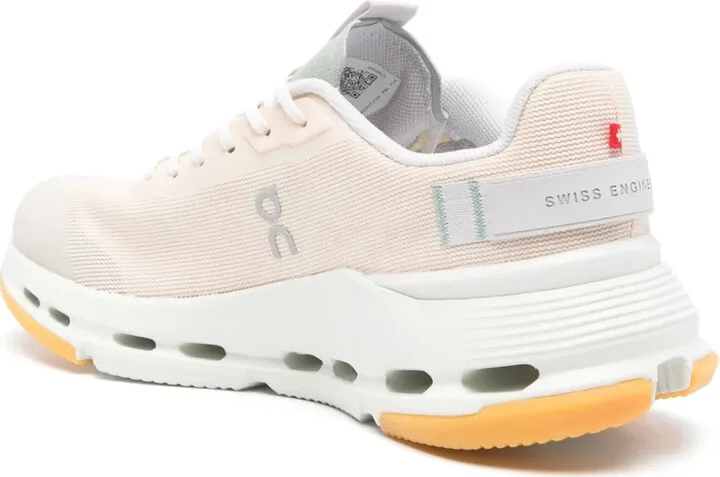 Cloudnova Form 2 sneakers - Image 3