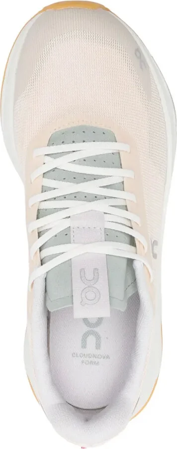 Cloudnova Form 2 sneakers - Image 4