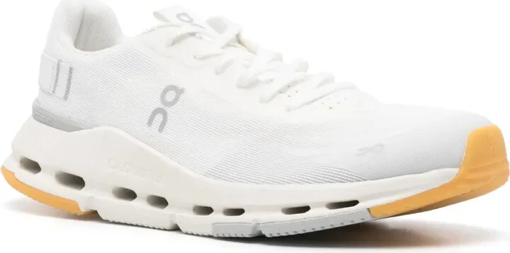 Cloudnova Form 2 sneakers - Image 2