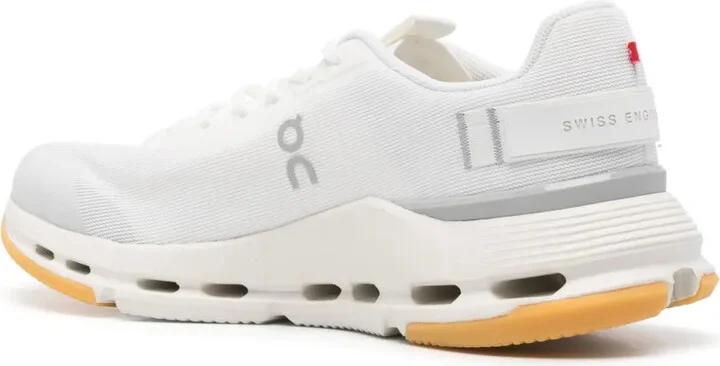 Cloudnova Form 2 sneakers - Image 3