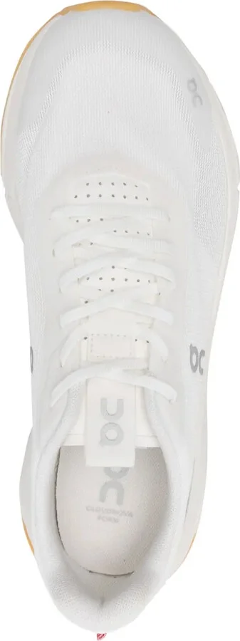 Cloudnova Form 2 sneakers - Image 4