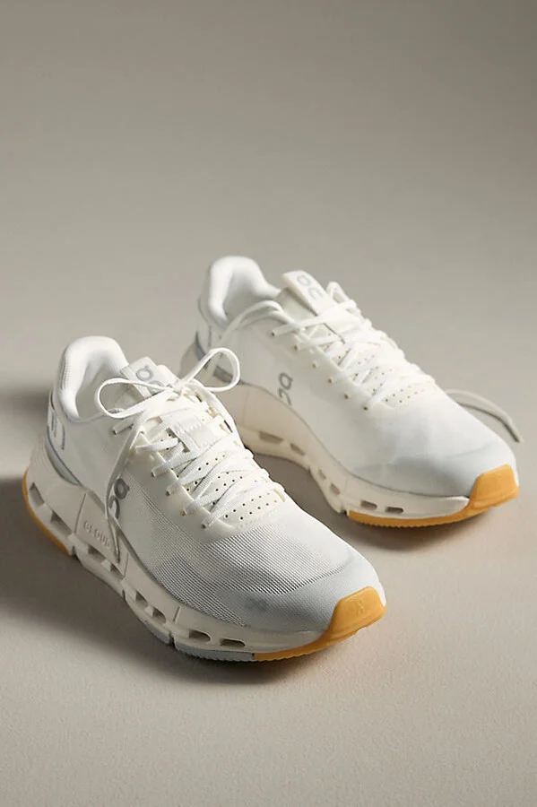 Cloudnova Form 2 Sneakers - Image 2
