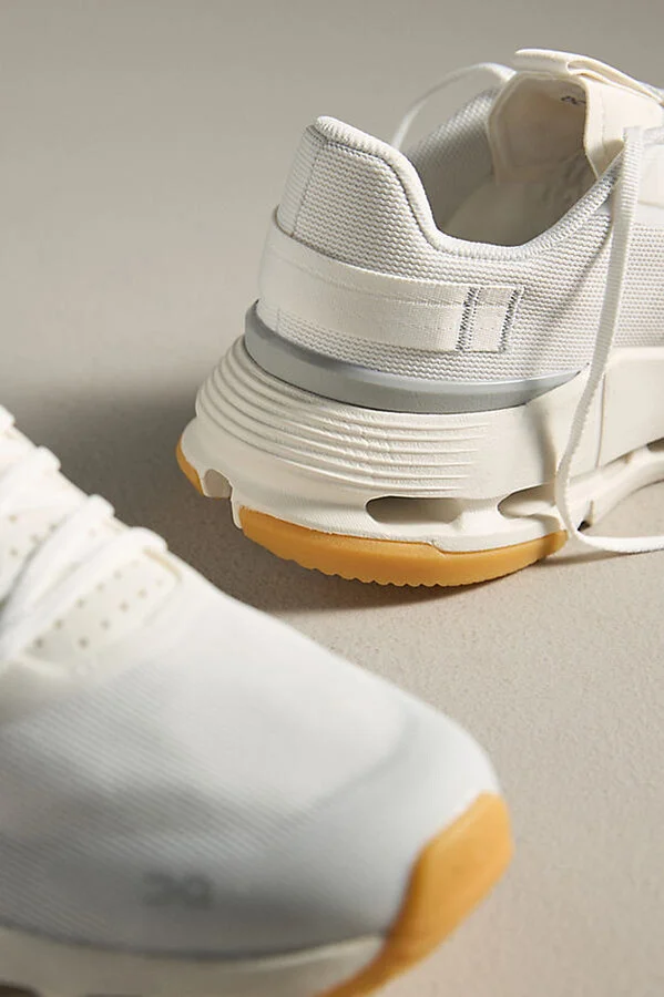 Cloudnova Form 2 Sneakers - Image 3
