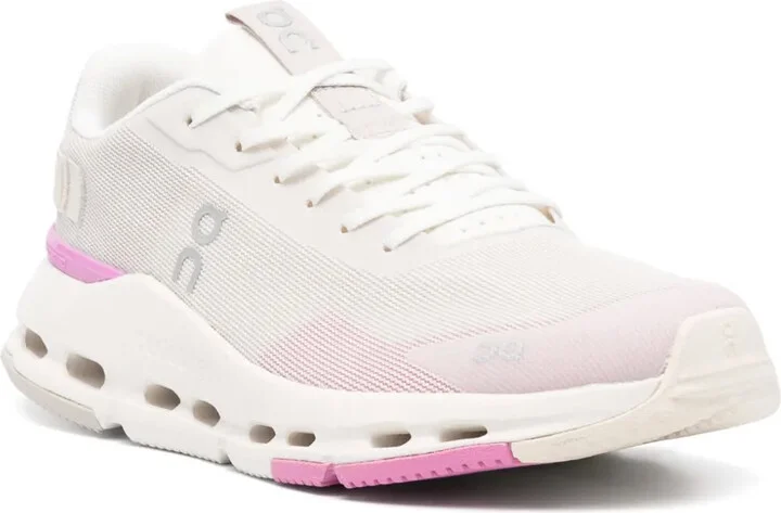 Cloudnova Form 2 sneakers - Image 2