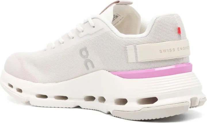 Cloudnova Form 2 sneakers - Image 3