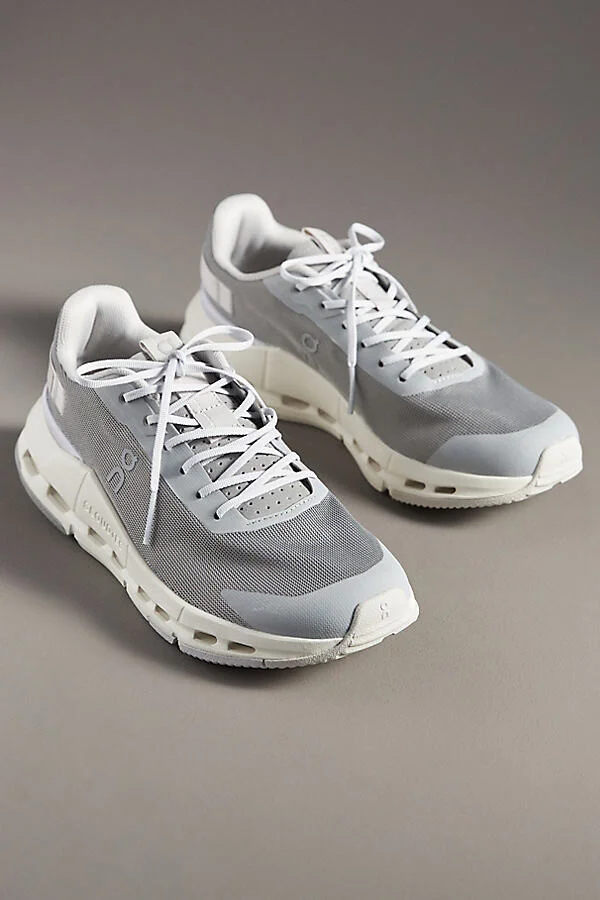 Cloudnova Form 2 Sneakers - Image 2