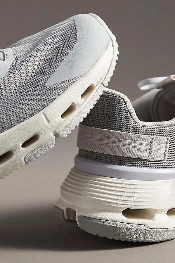 Cloudnova Form 2 Sneakers - Image 3