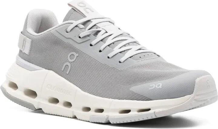 Cloudnova Form 2 sneakers - Image 2