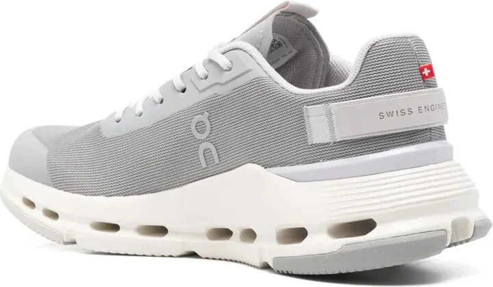 Cloudnova Form 2 sneakers - Image 3