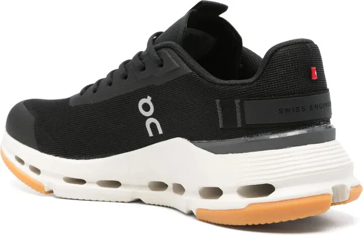 Cloudnova Form 2 sneakers - Image 3