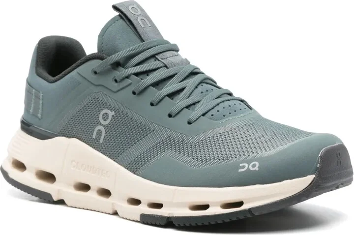 Cloudnova Form 2 sneakers - Image 2