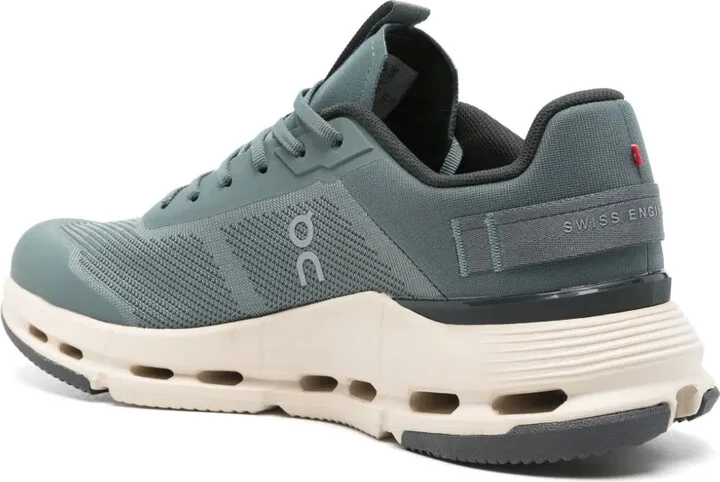 Cloudnova Form 2 sneakers - Image 3