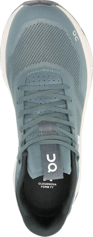 Cloudnova Form 2 sneakers - Image 4
