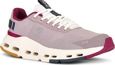 Cloudnova Form 2 Sneakers - Image 2