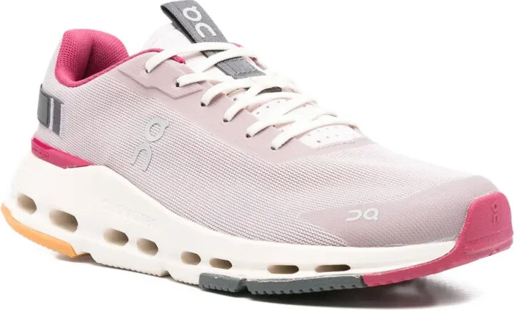 Cloudnova Form 2 sneakers - Image 2