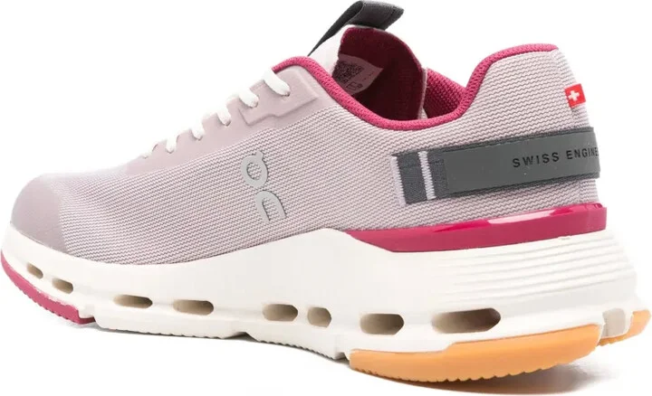 Cloudnova Form 2 sneakers - Image 3