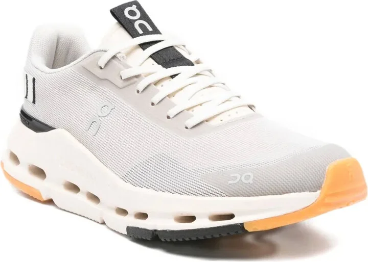 Cloudnova Form 2 sneakers - Image 2