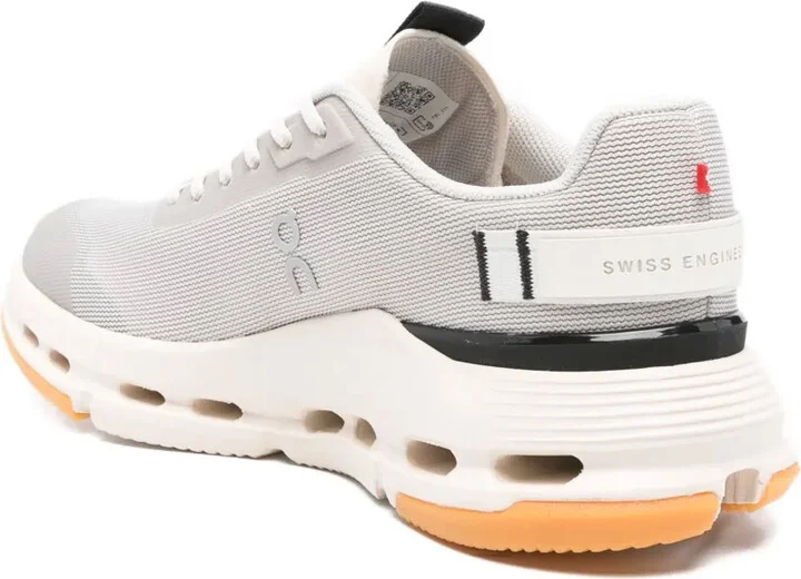 Cloudnova Form 2 sneakers - Image 3