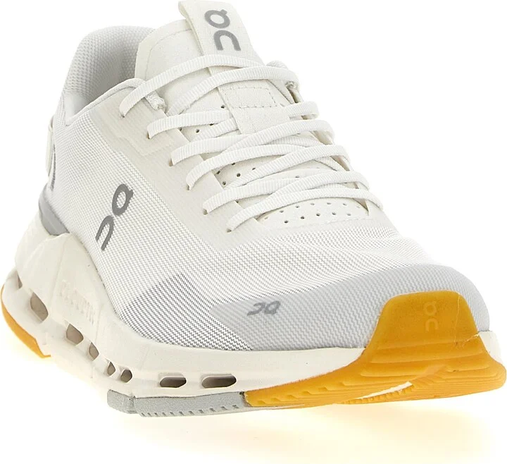 'cloudnova Form 2' Sneakers - Image 2