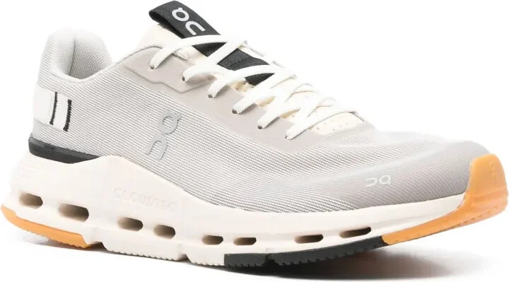 Cloudnova Form 2 sneakers - Image 2
