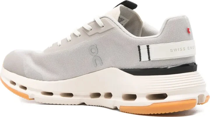 Cloudnova Form 2 sneakers - Image 3