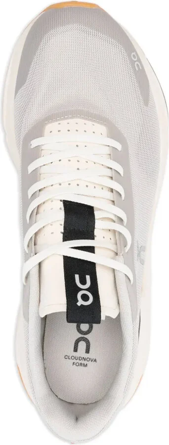Cloudnova Form 2 sneakers - Image 4