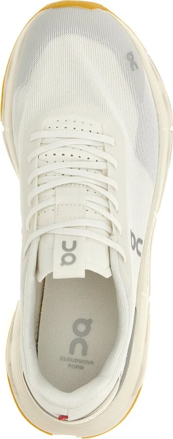 'cloudnova Form 2' Sneakers - Image 4