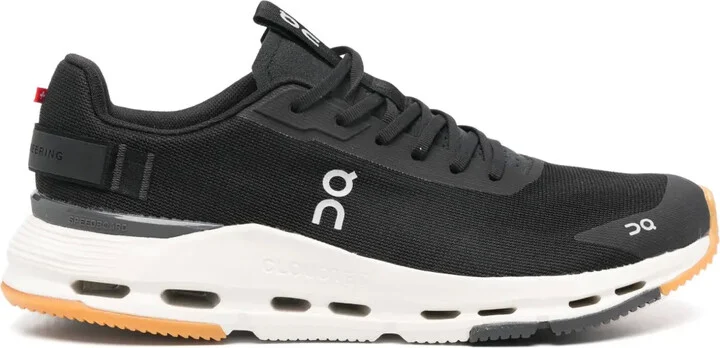 Cloudnova Form 2 sneakers