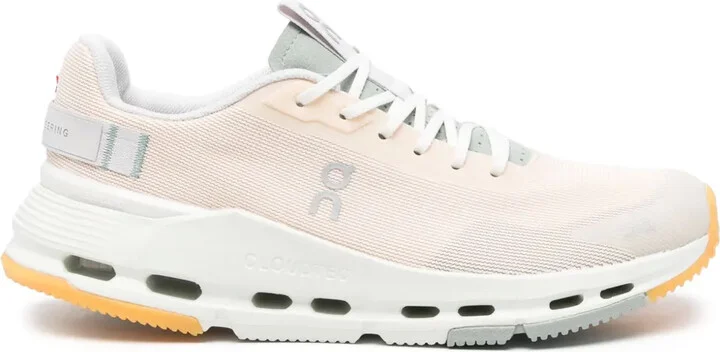 Cloudnova Form 2 sneakers