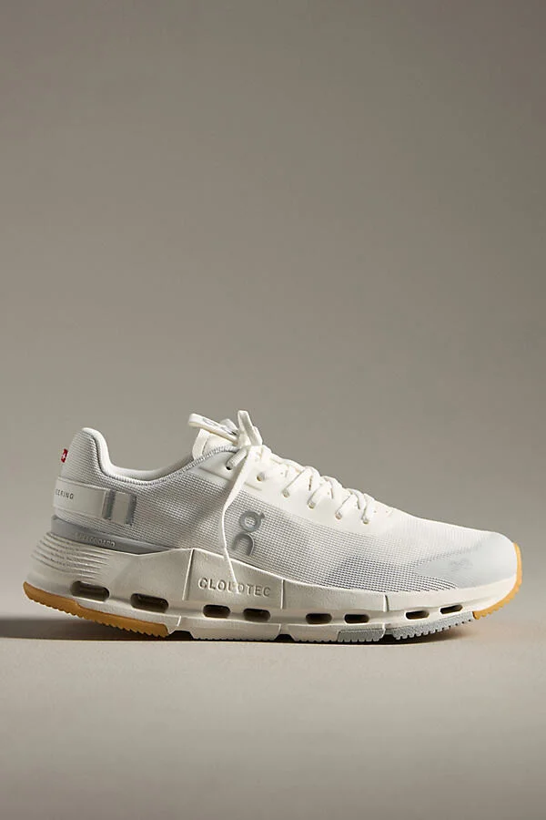 Cloudnova Form 2 Sneakers