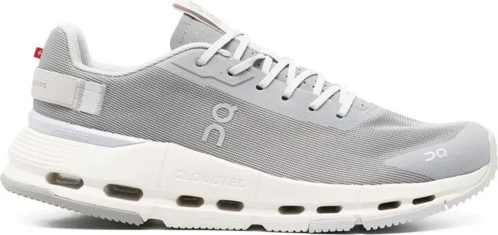 Cloudnova Form 2 sneakers