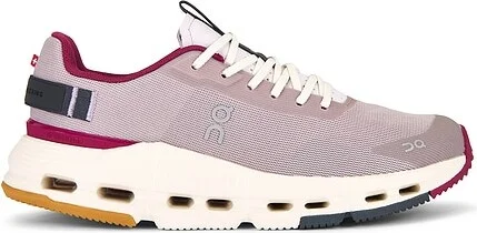 Cloudnova Form 2 Sneakers