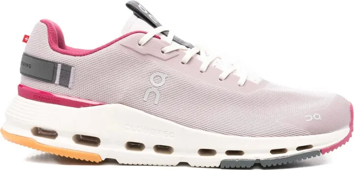 Cloudnova Form 2 sneakers