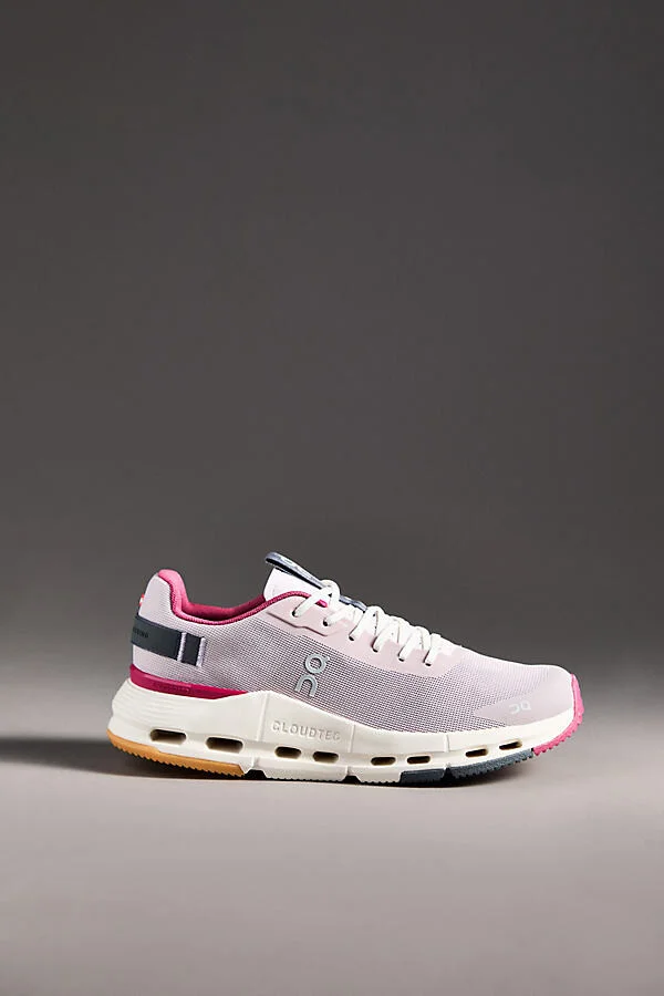 Cloudnova Form 2 Sneakers