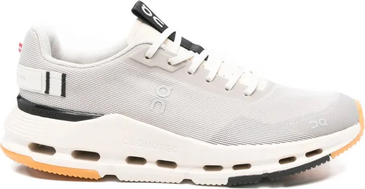 Cloudnova Form 2 sneakers