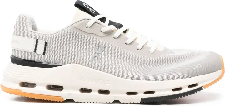 Cloudnova Form 2 sneakers